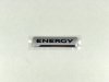 Originalteil OE Emblem Logo Energy für Renault Trafic Emblemen emblematen